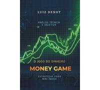 Money Game: O jogo do dinheiro