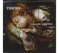 Money Greedy/Broken Homes by Tricky (1998-01-01)