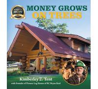 Money Grows on Trees