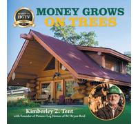 Money Grows on Trees