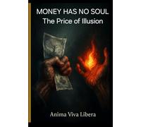 Money has no soul: the price of illusion