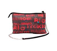 Money Heist Cities bag Karactermania