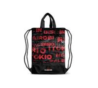 Money Heist Cities Borsa Palestra 48cm Karactermania