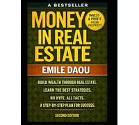 Money in Real EState