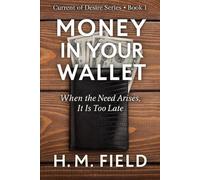 MONEY IN YOUR WALLET: When the Need Arises, It Is Too Late