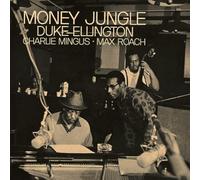 money jungle