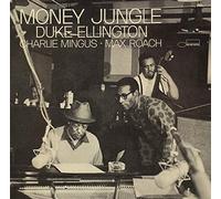 money jungle