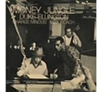 Money Jungle