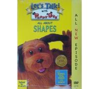 Money Kids: Cryptocurrency And Nfts - What I Need To Know