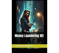 Money Laundering 101