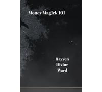 Money Magick 101: 16