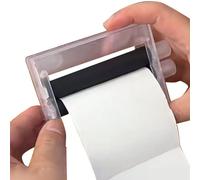 Money Maker, Magic Trick, illusione da carta a cattiveria con dimensioni standard, e facile oggetto di scena per i talenti, spettacoli teatrali, eventi per le vacanze, incontri di famiglia, feste, ado