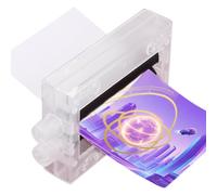 Money Maker Trick, Money Maker, Magician's Trick Printing Machine - Portable Props To Amaze Audiences At Family Gatherings Stage Performances Talent Shows Holiday Events For Teens