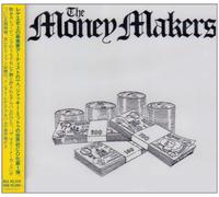 Money Makers