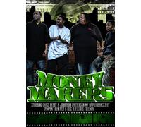 Money Makers