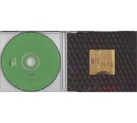Money Makes The Monkey Dance / Crawl / Bonafacio (Single-CD)