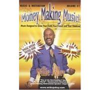 Money Making Worldwide 1