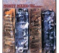 Money Mark - Demo Or Demolition