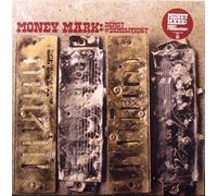 Money Mark - Demo Or Demolition