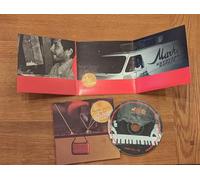 Money Mark - Mark's Keyboard Repair