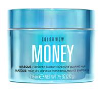 Money Masque 215 ml