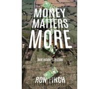Money Matters More