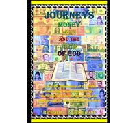 Money, Men, and mind of God