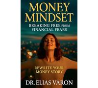 Money Mindset