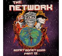 money money 2020 pt ii: we told ya so!