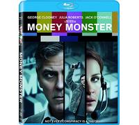 Money Monster