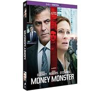 Money Monster