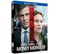 Money Monster