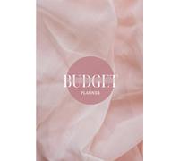 Money Moves Only: A No-BS Budget Planner for Bosses Who Track Every Dollar