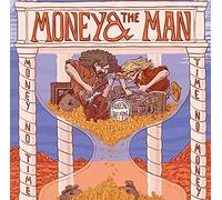 Money No Time,Time No Mon