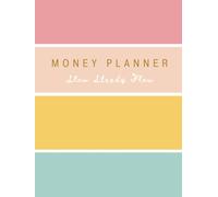 Money Planner: Slow Steady Flow