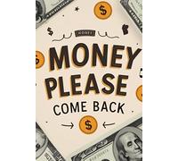 Money Please Come Back: A Journal to Review and Improve Trading Skill in Stock Market