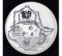 Money, Power & Respect