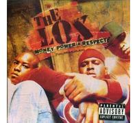 Money Power & Respect / Bitches From Eastwick