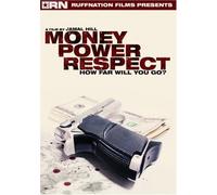 Money Power Respect-How Far Wi - Money Power Respect-How Far Wi