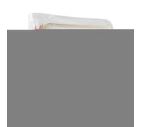 Money Saving Binder, Budget Challenge Book, Reusable Cash Organizer, $2100 Savings Tracker, Finance Planner for Students, Teens, Kids, Daily Budgeting, Money Management, 4.53x4.53x0.98 inches