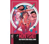 Money Shot (Compact Edition) 1: Volume 1