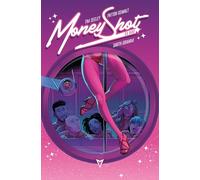 Money Shot Vol. 5 : Big Bang! Volume 5