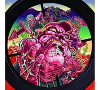 puscifer Money Shot: Your Re Load (Vinyl LP)