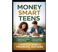 Money Smart Teens