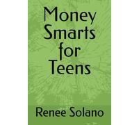 Money Smarts for Teens