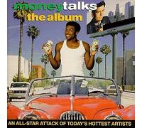 Money Talks