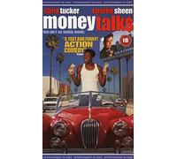 Money Talks