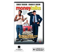Money Talks