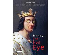 Money: The Evil Eye