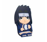 MONEY WALKIE, Portafoglio senza contatto modello Sasuke, Multicolore